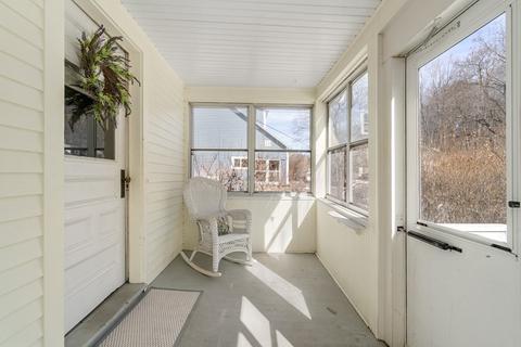103 Beaconsfield Rd, Worcester, MA 01602 photo 26