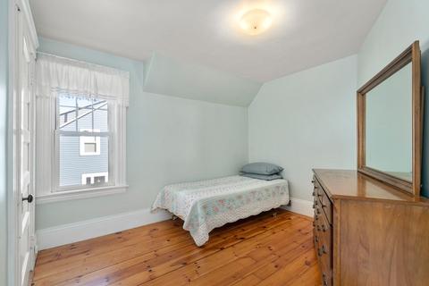 103 Beaconsfield Rd, Worcester, MA 01602 photo 19