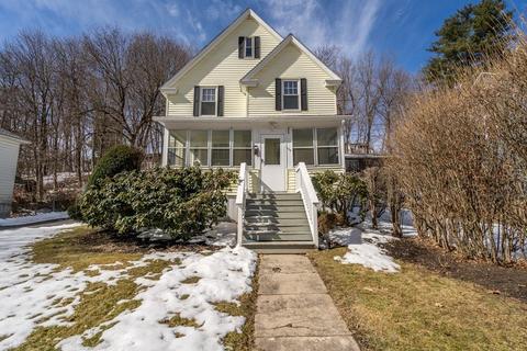 103 Beaconsfield Rd, Worcester, MA 01602 photo 2