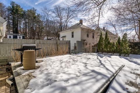 103 Beaconsfield Rd, Worcester, MA 01602 photo 27