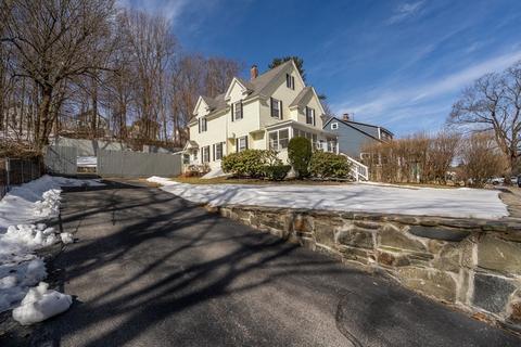 103 Beaconsfield Rd, Worcester, MA 01602 photo 32