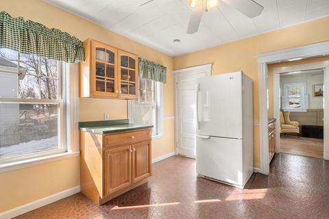 103 Beaconsfield Rd, Worcester, MA 01602 photo 11