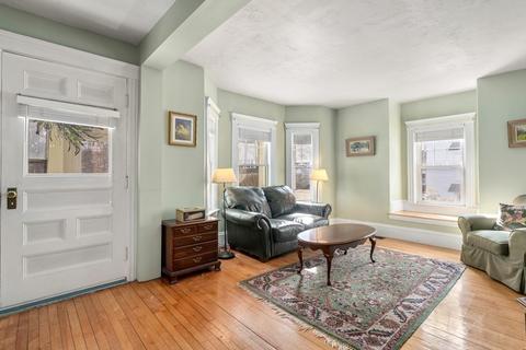 103 Beaconsfield Rd, Worcester, MA 01602 photo 3