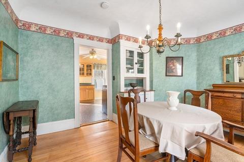 103 Beaconsfield Rd, Worcester, MA 01602 photo 6