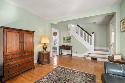 103 Beaconsfield Rd, Worcester, MA 01602 photo 4