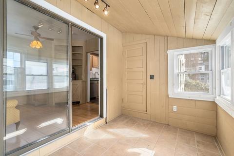 103 Beaconsfield Rd, Worcester, MA 01602 photo 16