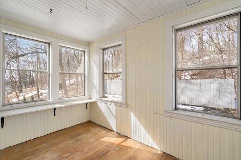 103 Beaconsfield Rd, Worcester, MA 01602 photo 23