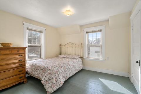 103 Beaconsfield Rd, Worcester, MA 01602 photo 18