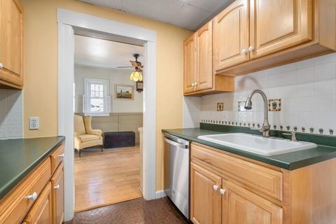103 Beaconsfield Rd, Worcester, MA 01602 photo 12