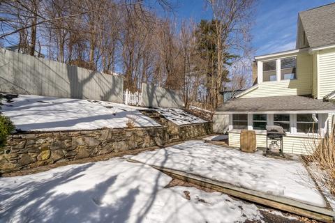 103 Beaconsfield Rd, Worcester, MA 01602 photo 28