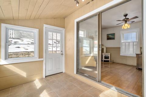 103 Beaconsfield Rd, Worcester, MA 01602 photo 15