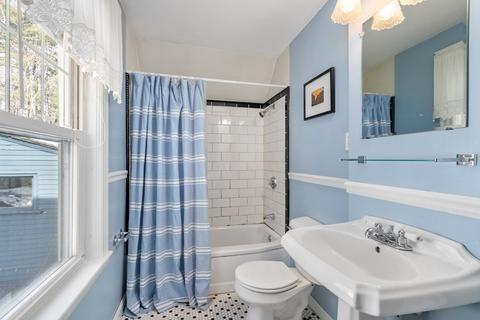 103 Beaconsfield Rd, Worcester, MA 01602 photo 22