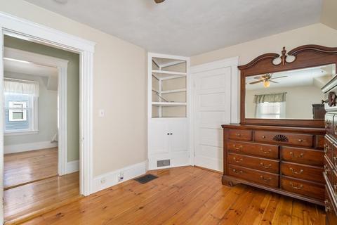 103 Beaconsfield Rd, Worcester, MA 01602 photo 21