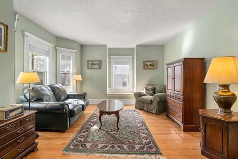 103 Beaconsfield Rd, Worcester, MA 01602 photo 5