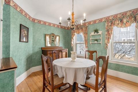103 Beaconsfield Rd, Worcester, MA 01602 photo 7