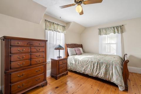 103 Beaconsfield Rd, Worcester, MA 01602 photo 20