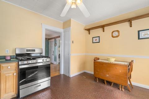 103 Beaconsfield Rd, Worcester, MA 01602 photo 9