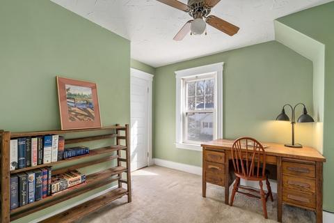 103 Beaconsfield Rd, Worcester, MA 01602 photo 17
