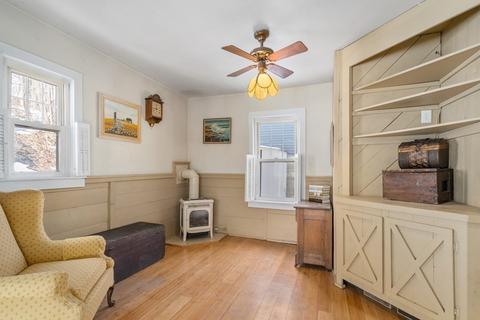 103 Beaconsfield Rd, Worcester, MA 01602 photo 13