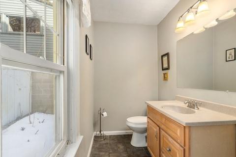 103 Beaconsfield Rd, Worcester, MA 01602 photo 14