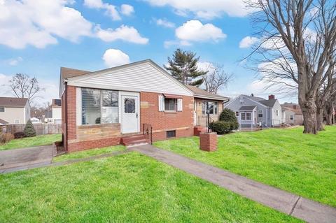 41 Hardy St, Springfield, MA 01129 photo 35