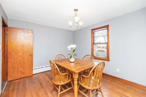 41 Hardy St, Springfield, MA 01129 photo 9