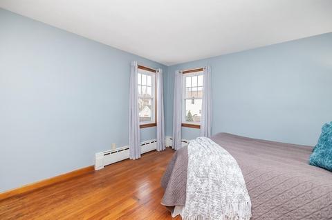 41 Hardy St, Springfield, MA 01129 photo 18