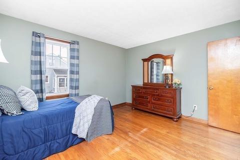 41 Hardy St, Springfield, MA 01129 photo 21