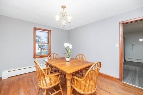 41 Hardy St, Springfield, MA 01129 photo 11