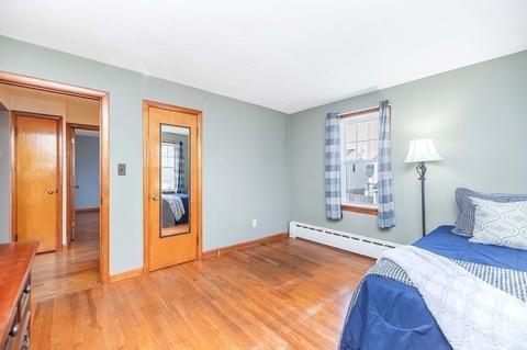41 Hardy St, Springfield, MA 01129 photo 20