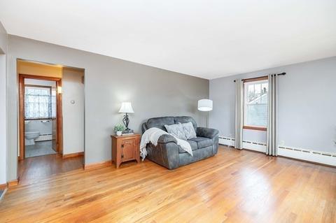 41 Hardy St, Springfield, MA 01129 photo 15