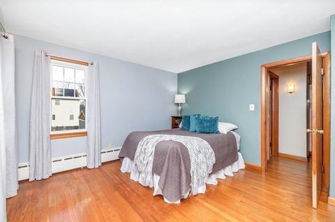 41 Hardy St, Springfield, MA 01129 photo 17