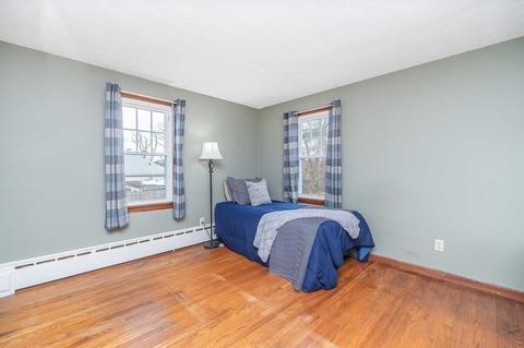 41 Hardy St, Springfield, MA 01129 photo 22