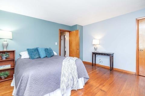 41 Hardy St, Springfield, MA 01129 photo 19