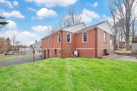 41 Hardy St, Springfield, MA 01129 photo 29