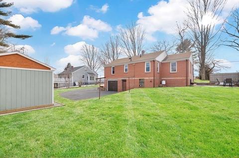 41 Hardy St, Springfield, MA 01129 photo 34