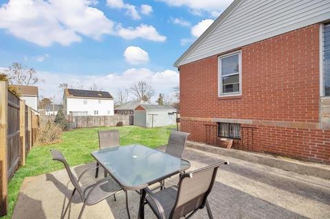 41 Hardy St, Springfield, MA 01129 photo 31