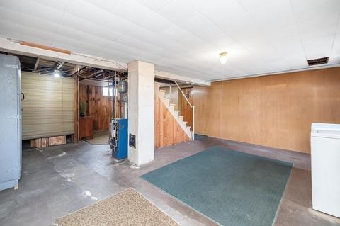 41 Hardy St, Springfield, MA 01129 photo 26