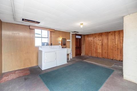 41 Hardy St, Springfield, MA 01129 photo 25