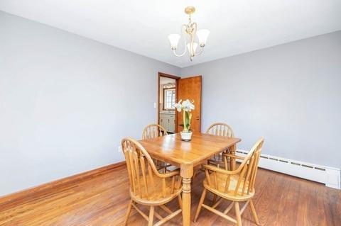 41 Hardy St, Springfield, MA 01129 photo 10