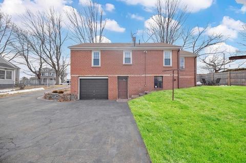 41 Hardy St, Springfield, MA 01129 photo 28