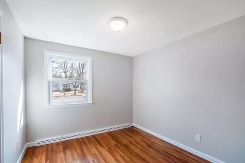 94 Aldrew Ter, Springfield, MA 01119 photo 23