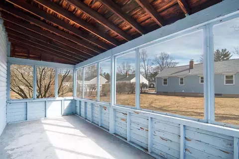 94 Aldrew Ter, Springfield, MA 01119 photo 34