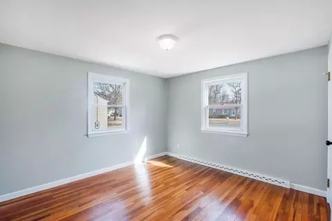 94 Aldrew Ter, Springfield, MA 01119 photo 25