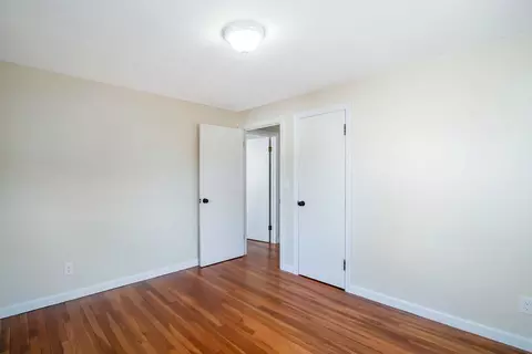 94 Aldrew Ter, Springfield, MA 01119 photo 28