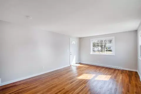 94 Aldrew Ter, Springfield, MA 01119 photo 19