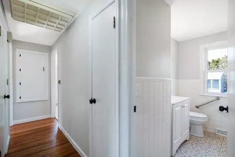 94 Aldrew Ter, Springfield, MA 01119 photo 20