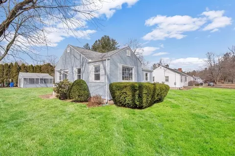 94 Aldrew Ter, Springfield, MA 01119 photo 6