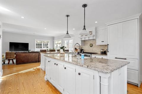 532 Main St, Hingham, MA 02043 photo 8