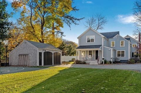 532 Main St, Hingham, MA 02043 photo 32